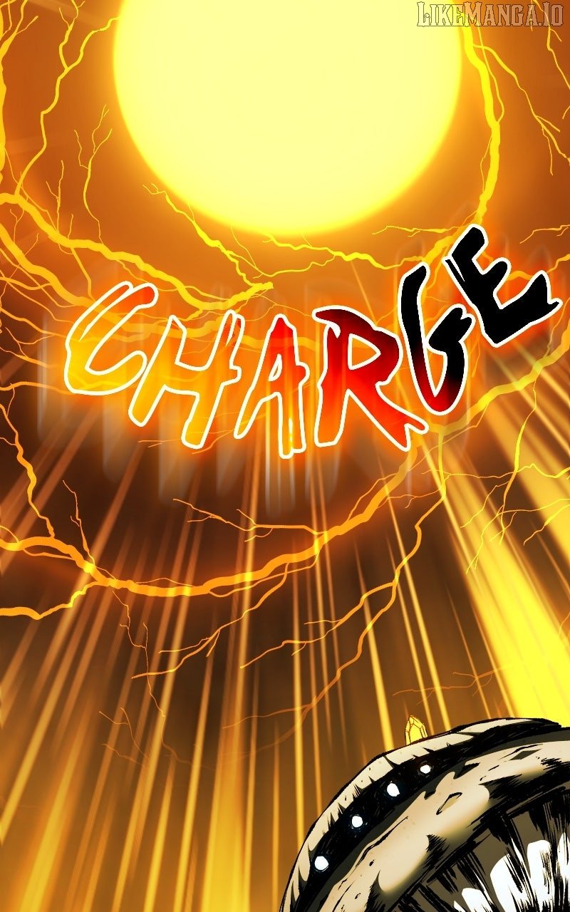 Read The Primal Hunter EN Manga Online