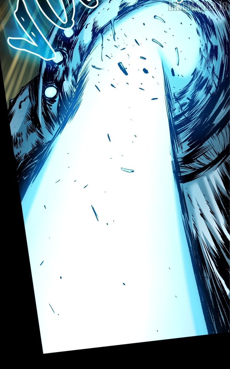 Read The Primal Hunter EN Manga Online