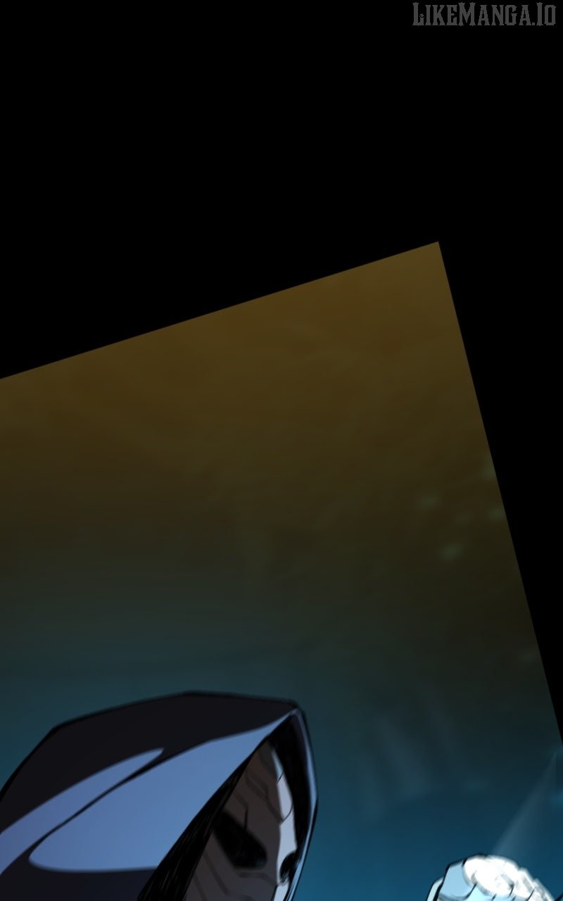 Read The Primal Hunter EN Manga Online