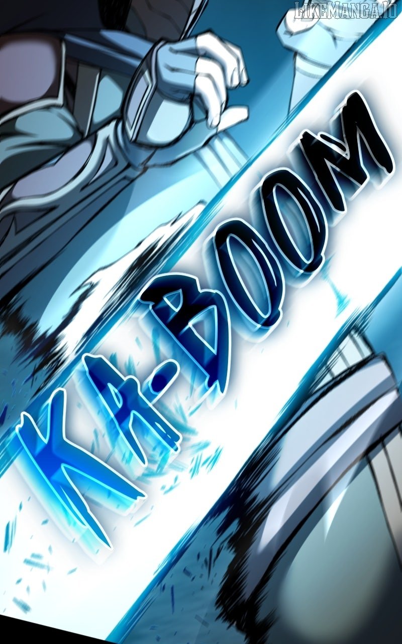 Read The Primal Hunter EN Manga Online