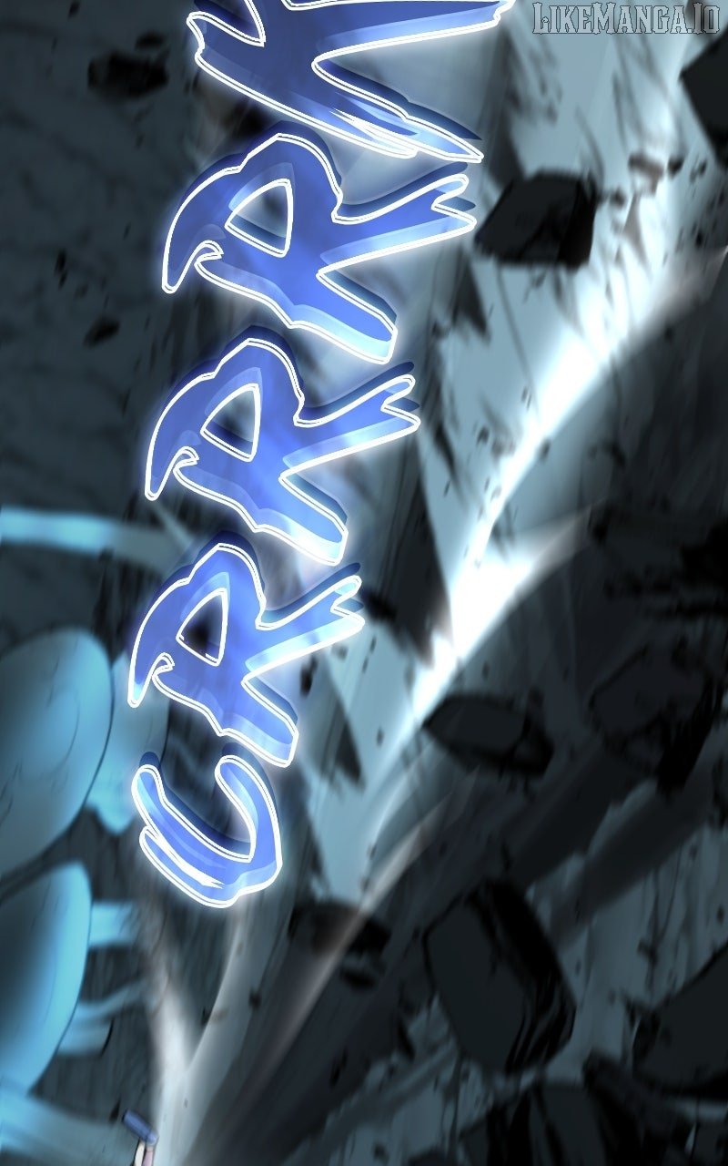 Read The Primal Hunter EN Manga Online