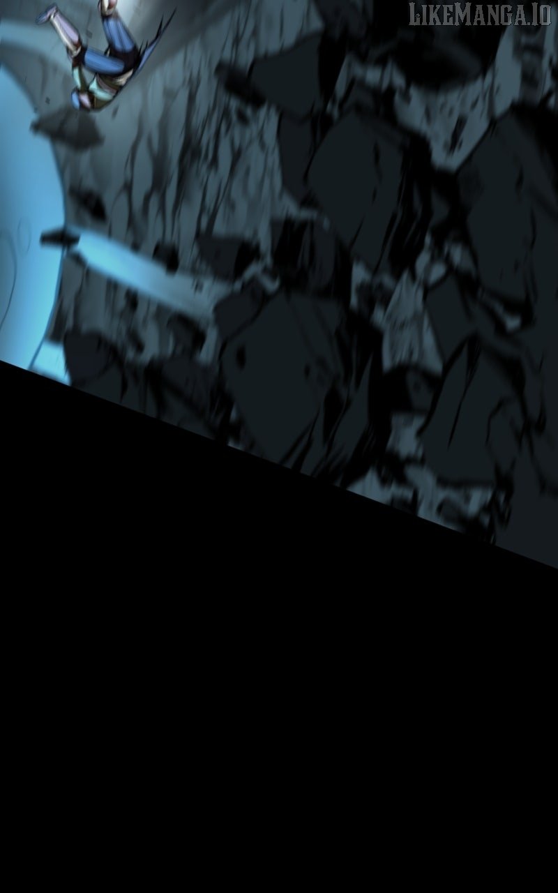 Read The Primal Hunter EN Manga Online