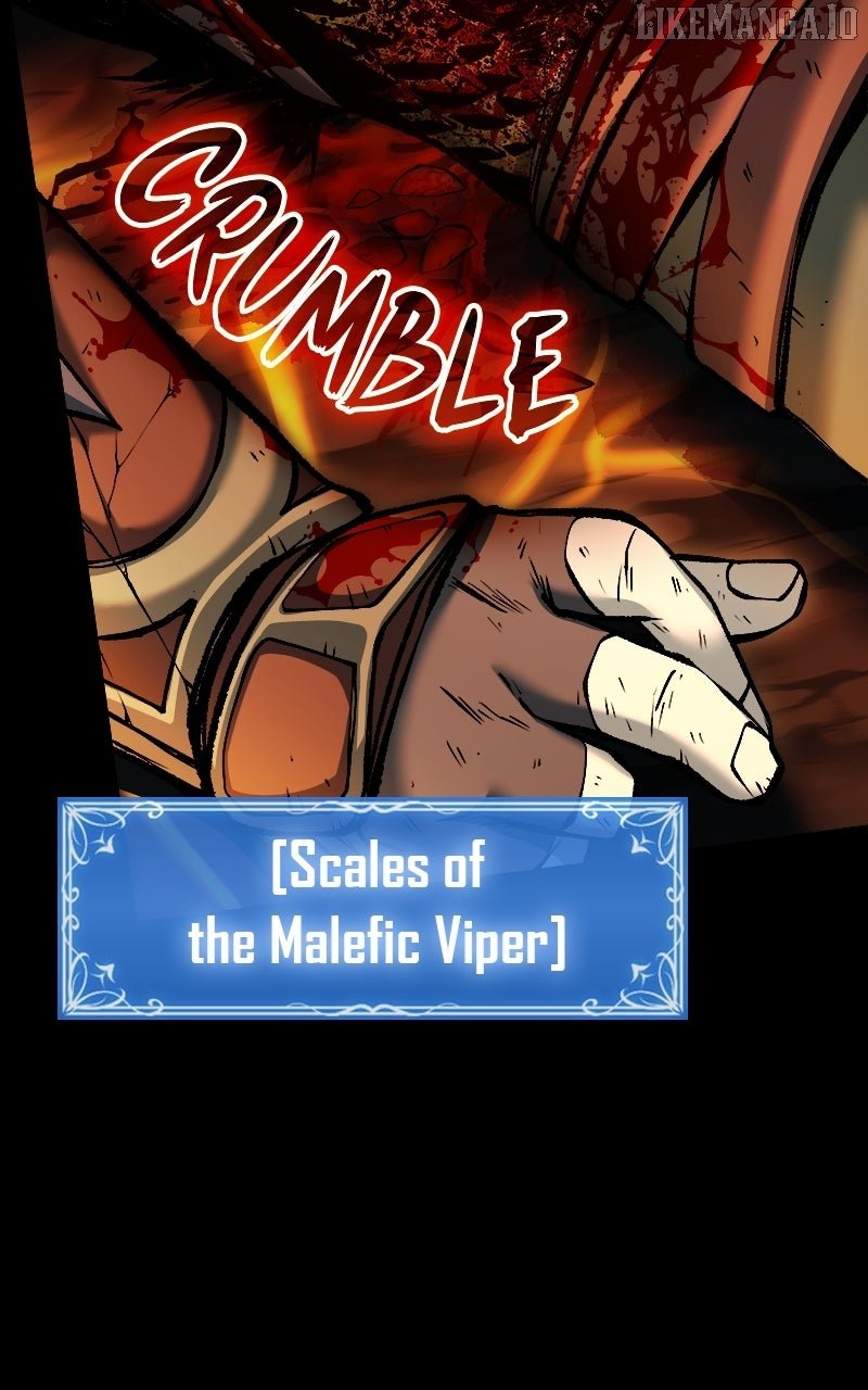 Read The Primal Hunter EN Manga Online