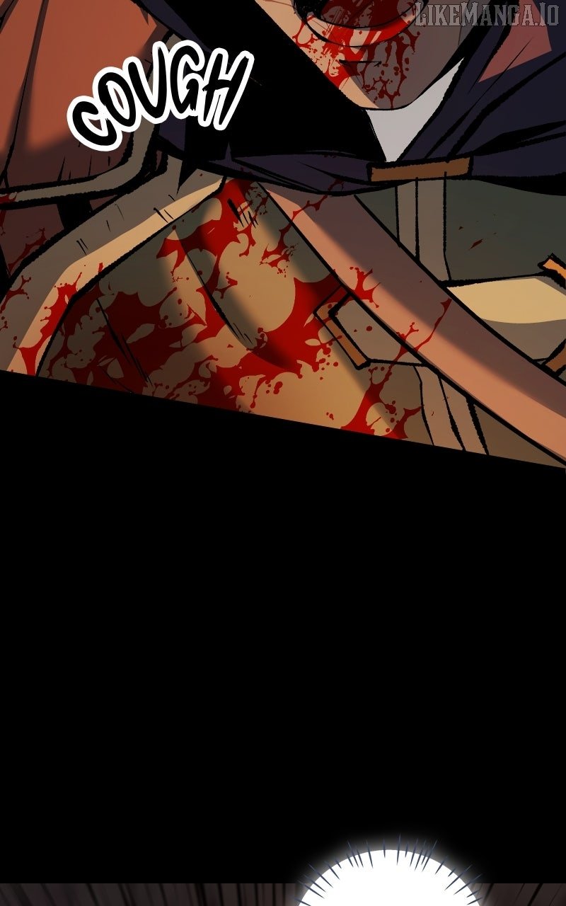 Read The Primal Hunter EN Manga Online