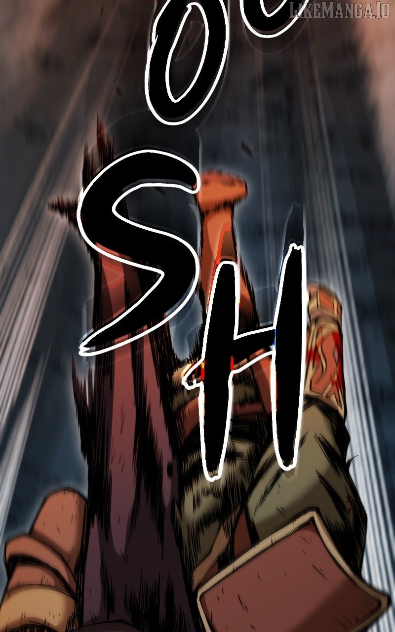 Read The Primal Hunter EN Manga Online