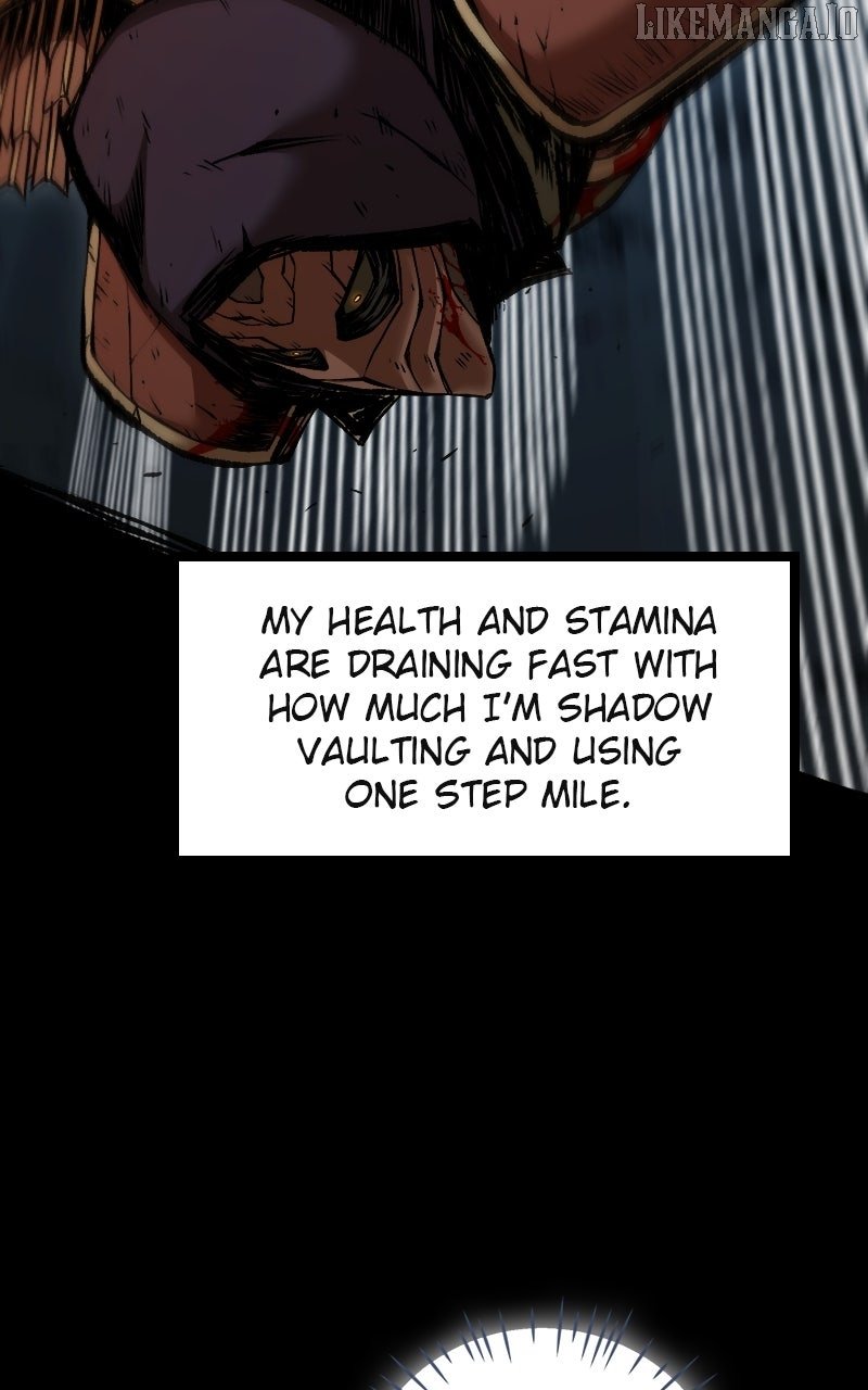 Read The Primal Hunter EN Manga Online