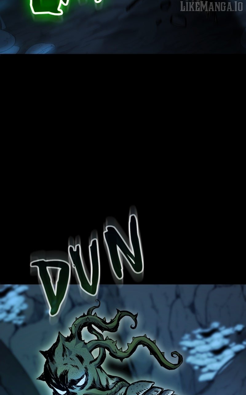 Read The Primal Hunter EN Manga Online