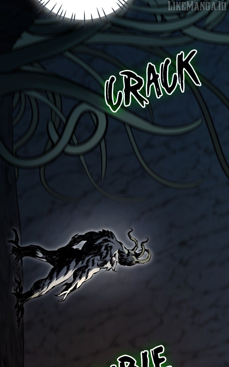 Read The Primal Hunter EN Manga Online