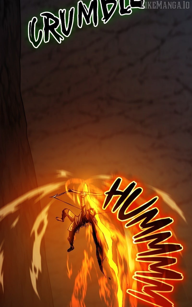 Read The Primal Hunter EN Manga Online