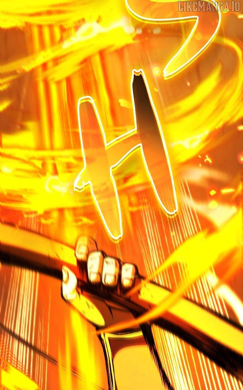 Read The Primal Hunter EN Manga Online