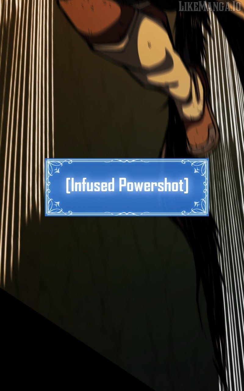 Read The Primal Hunter EN Manga Online