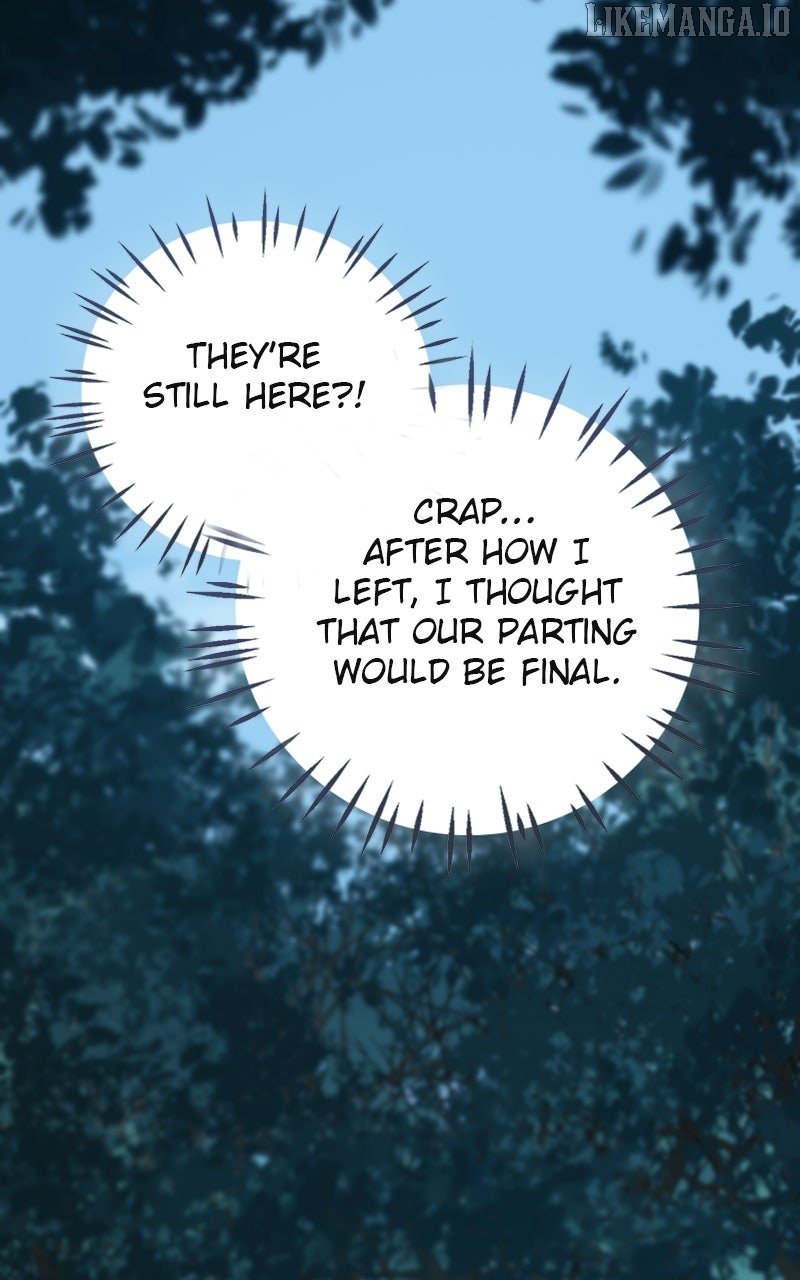 Read The Primal Hunter EN Manga Online