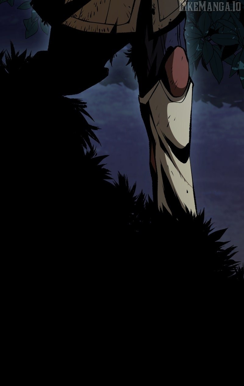 Read The Primal Hunter EN Manga Online