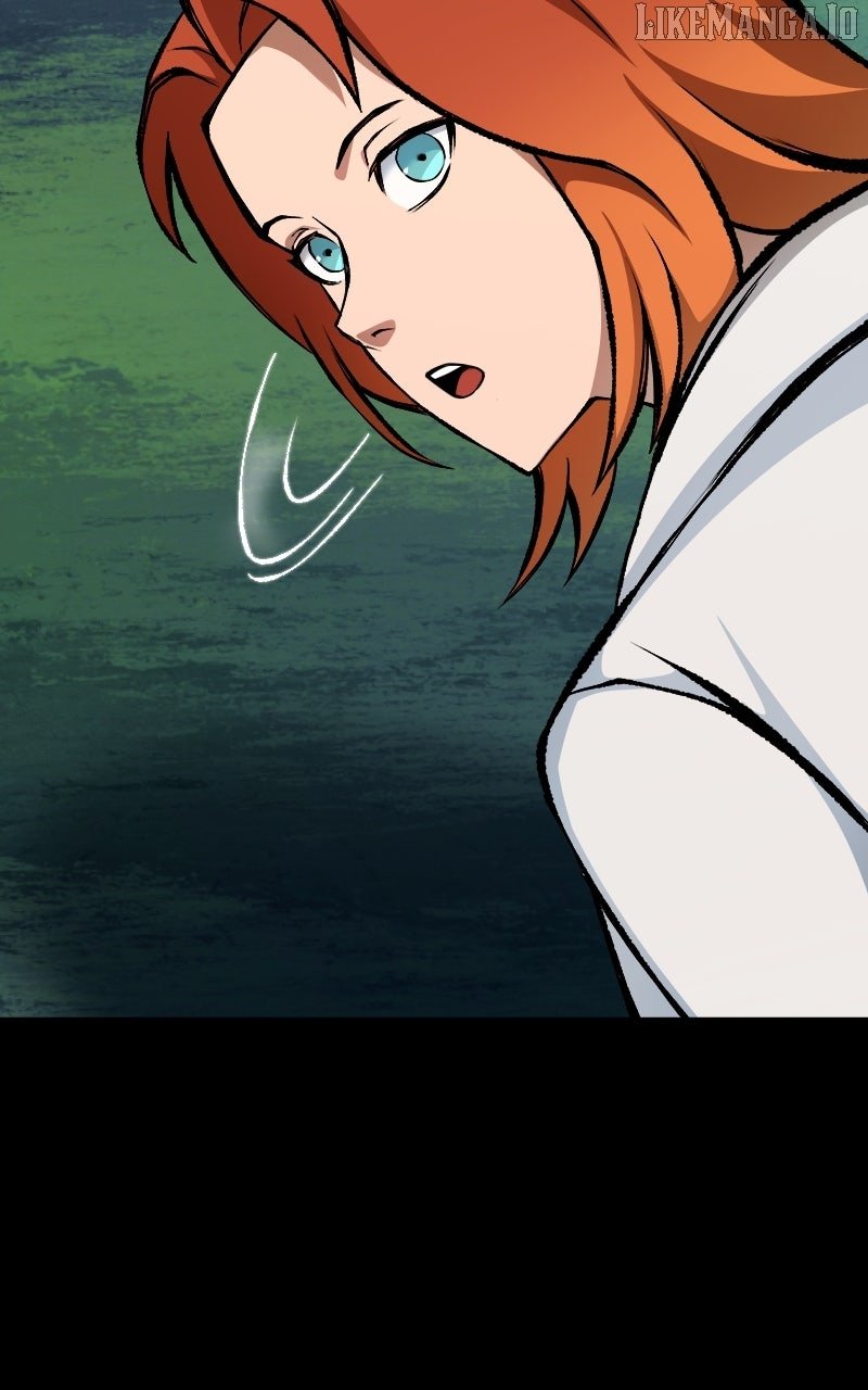 Read The Primal Hunter EN Manga Online