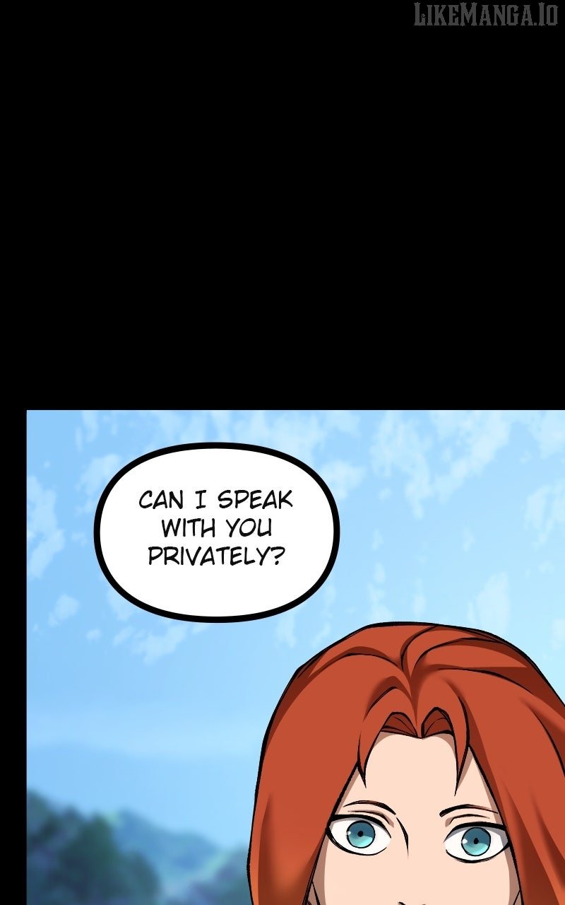 Read The Primal Hunter EN Manga Online