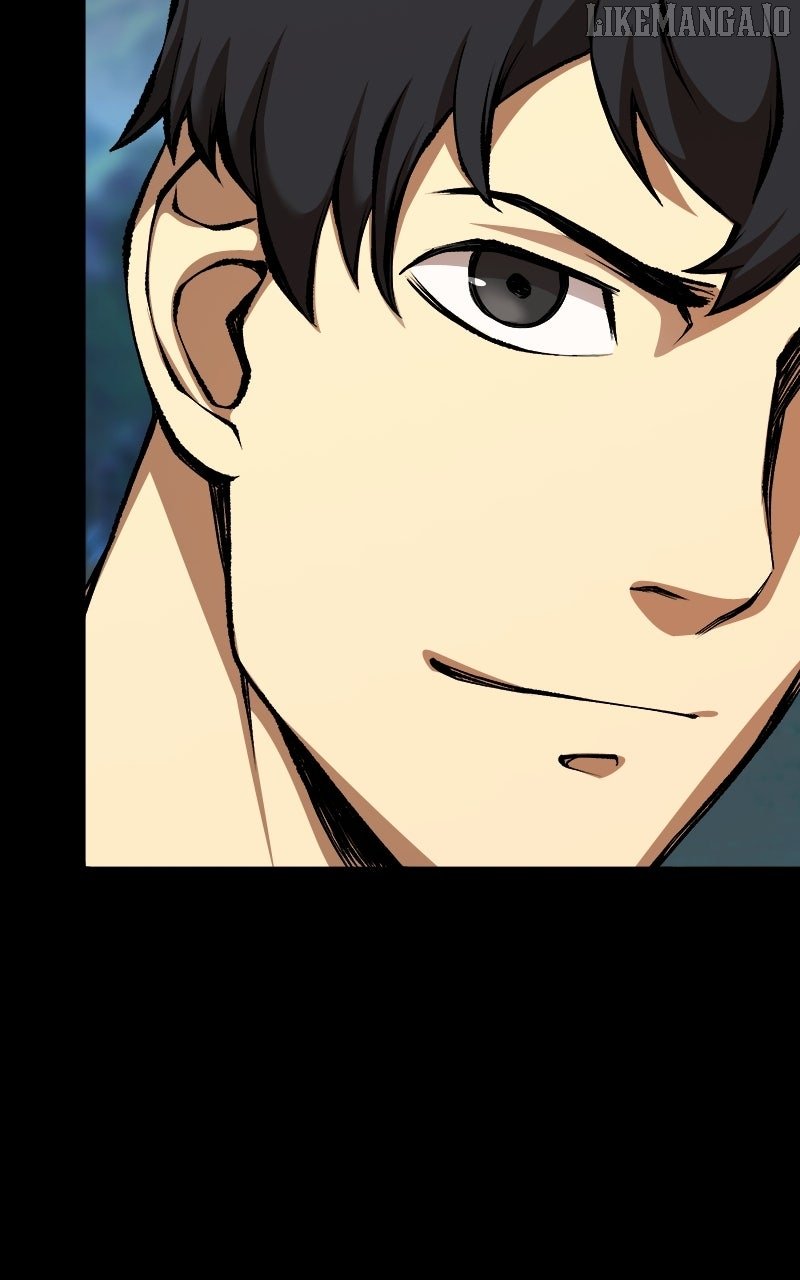 Read The Primal Hunter EN Manga Online