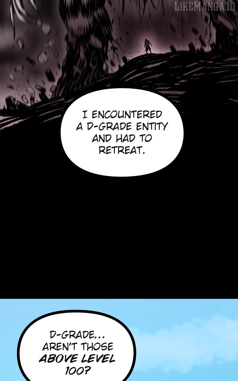 Read The Primal Hunter EN Manga Online