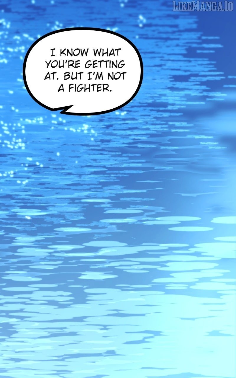 Read The Primal Hunter EN Manga Online