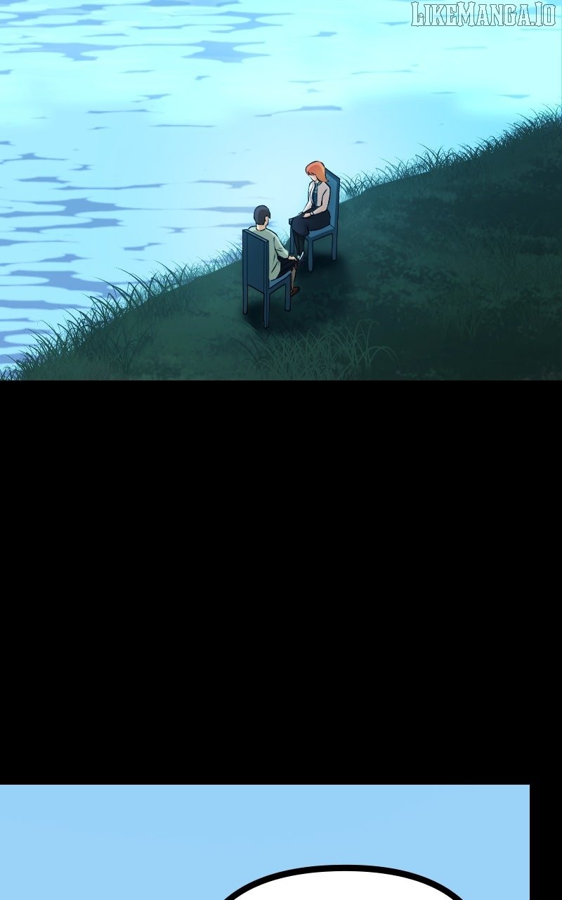 Read The Primal Hunter EN Manga Online