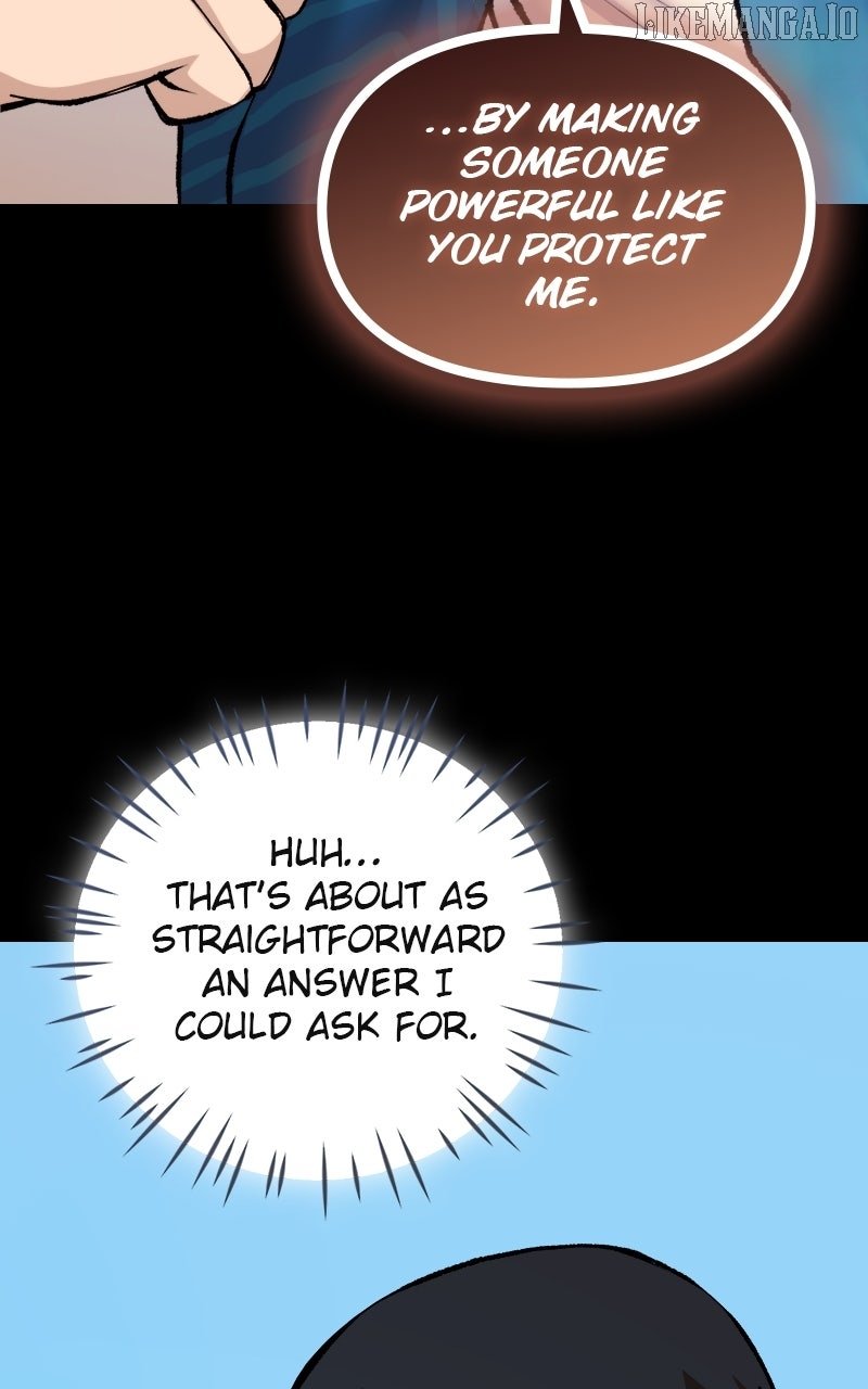 Read The Primal Hunter EN Manga Online