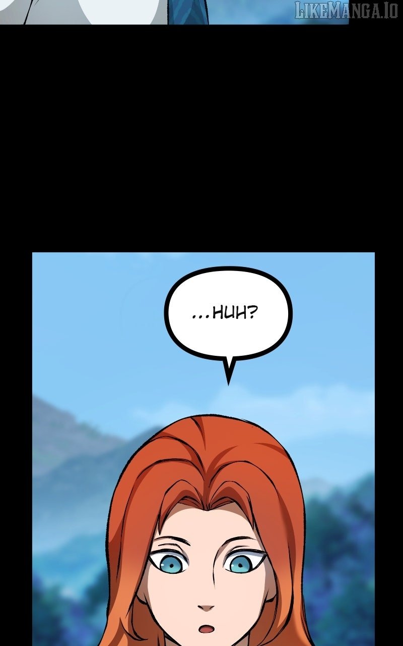 Read The Primal Hunter EN Manga Online