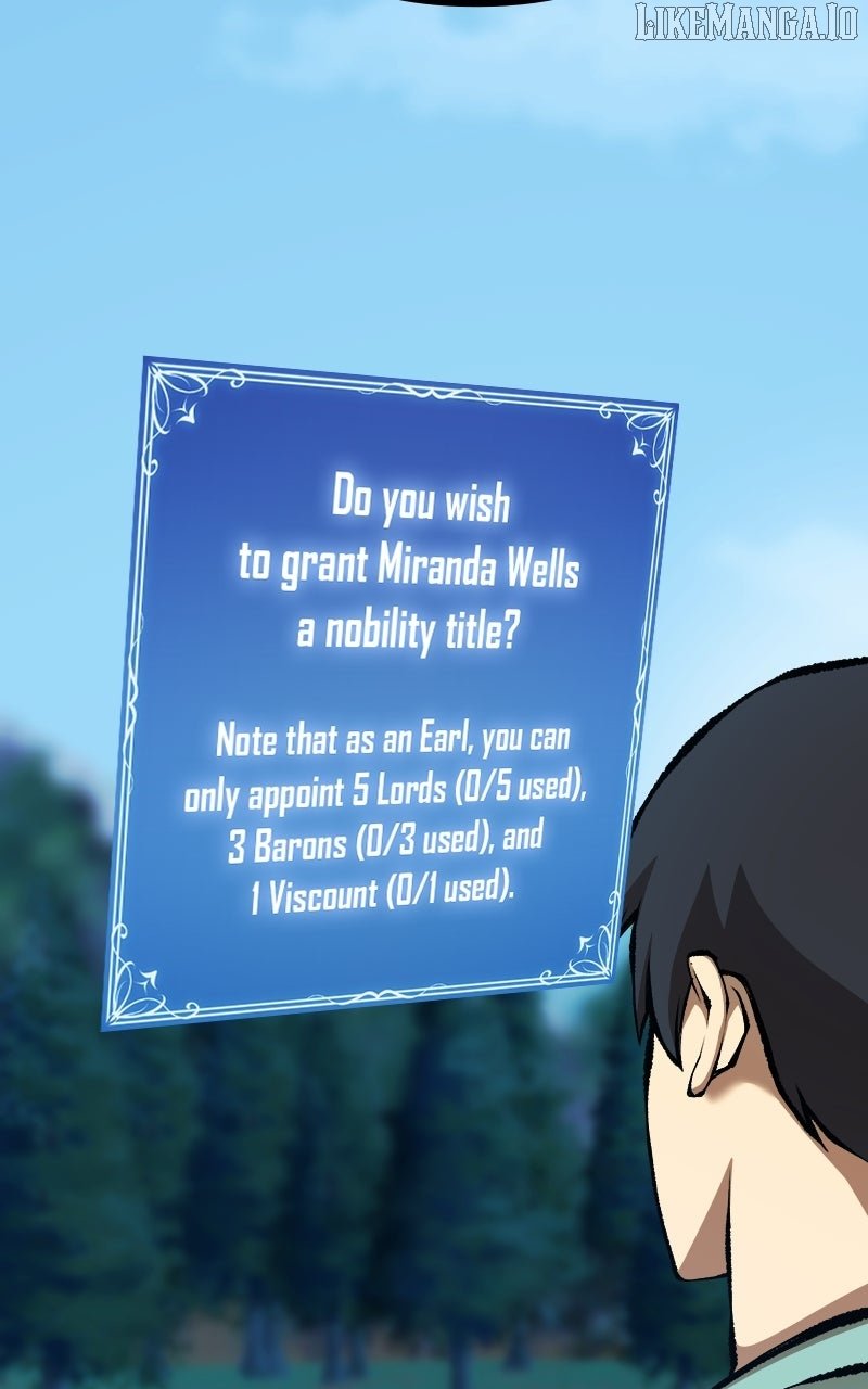 Read The Primal Hunter EN Manga Online