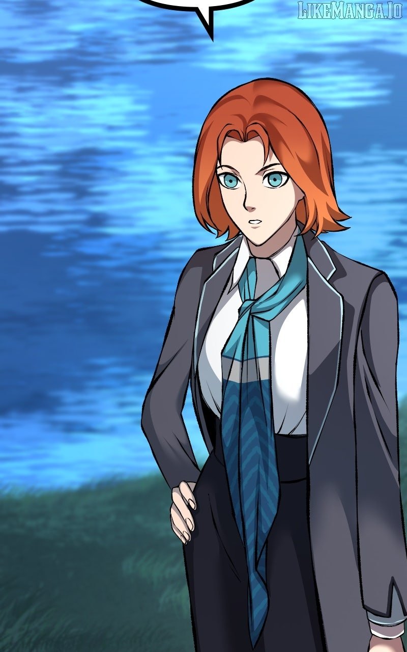 Read The Primal Hunter EN Manga Online