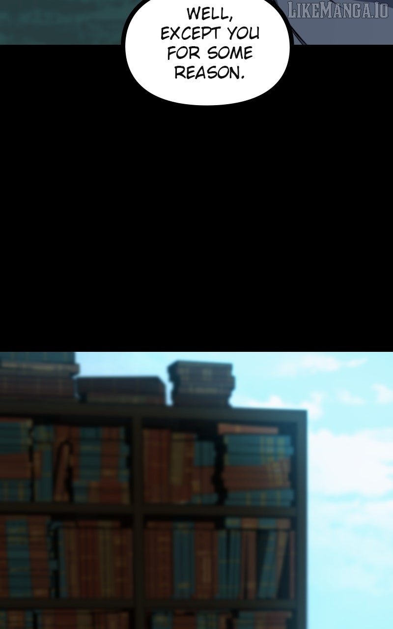 Read The Primal Hunter EN Manga Online