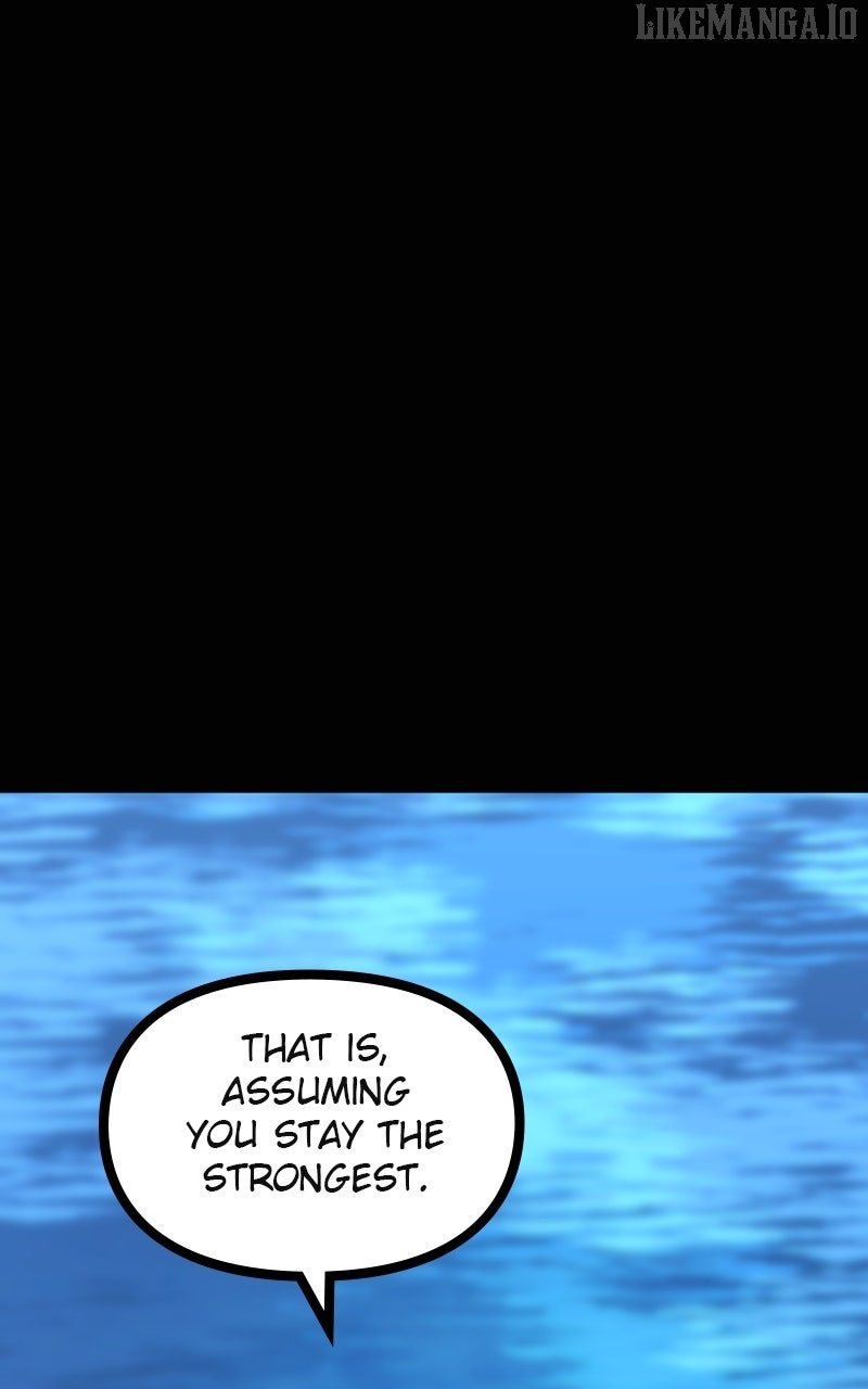 Read The Primal Hunter EN Manga Online