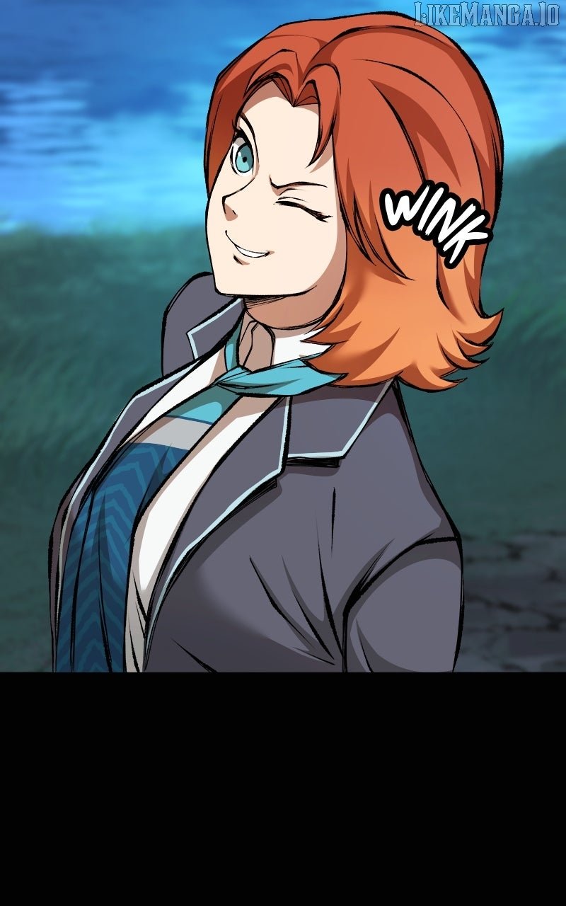 Read The Primal Hunter EN Manga Online