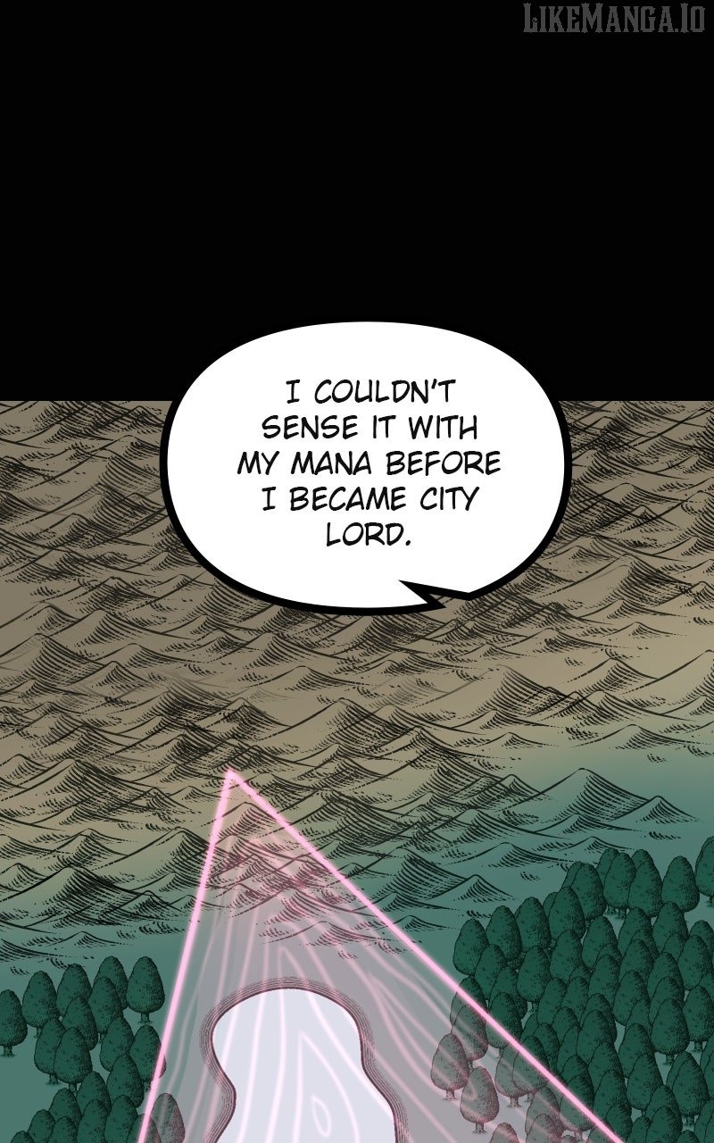 Read The Primal Hunter EN Manga Online