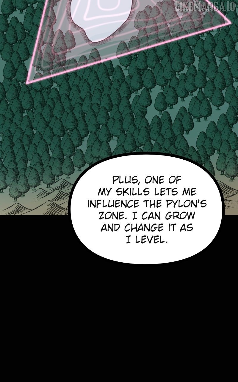 Read The Primal Hunter EN Manga Online