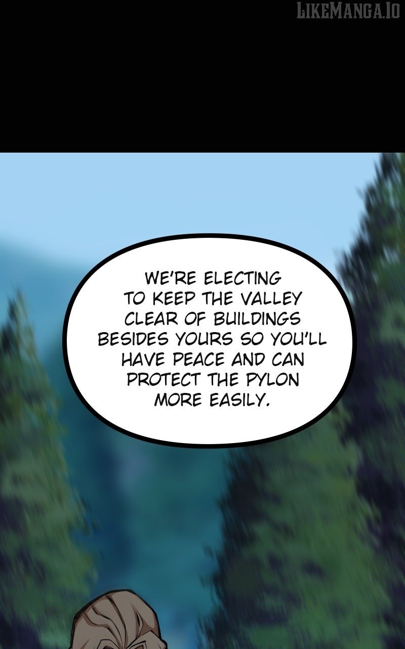 Read The Primal Hunter EN Manga Online