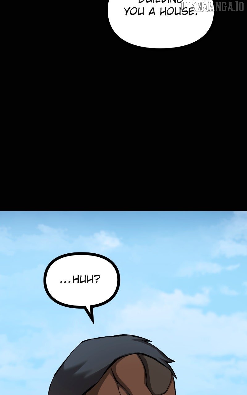 Read The Primal Hunter EN Manga Online