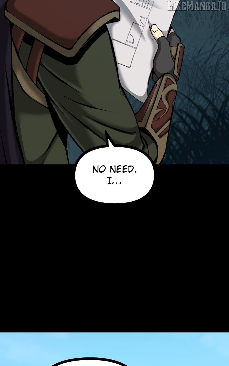 Read The Primal Hunter EN Manga Online