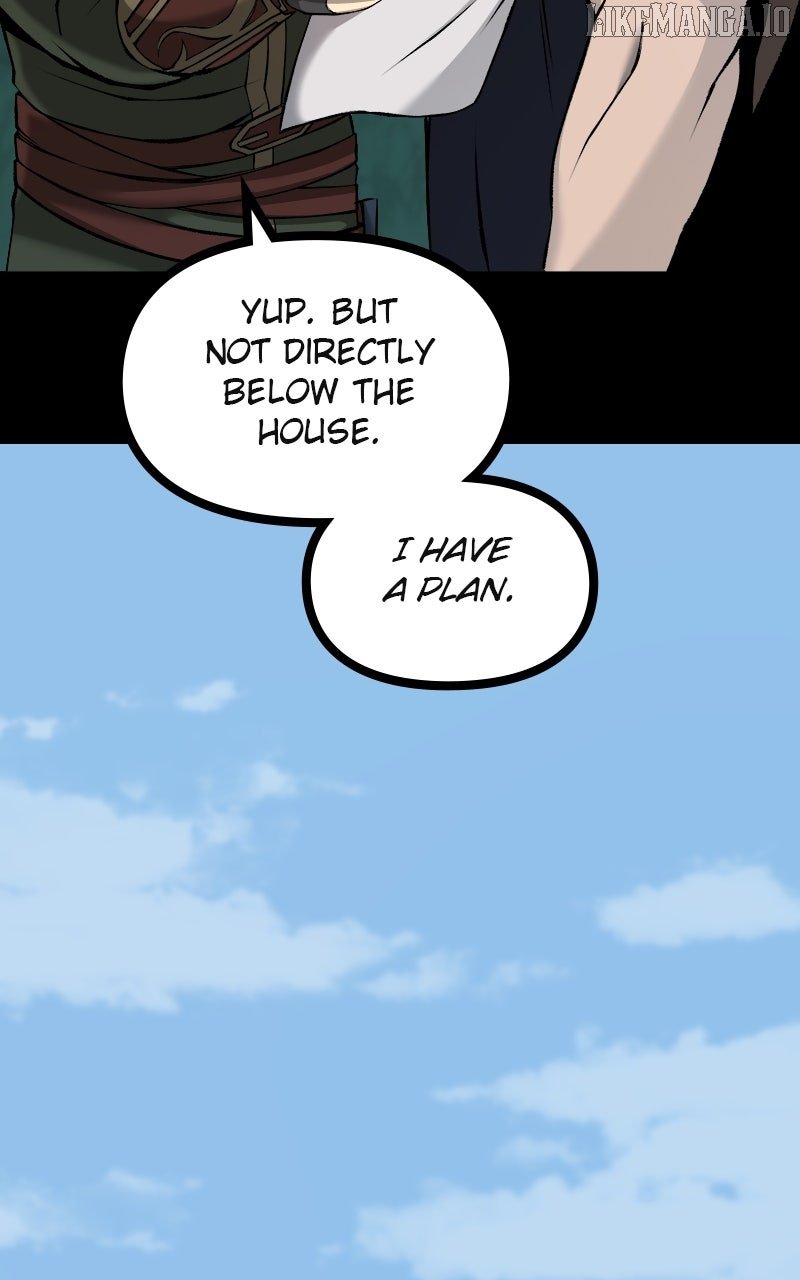 Read The Primal Hunter EN Manga Online