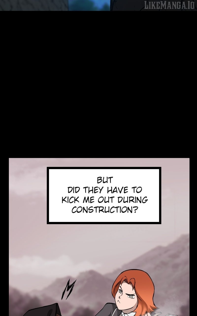 Read The Primal Hunter EN Manga Online