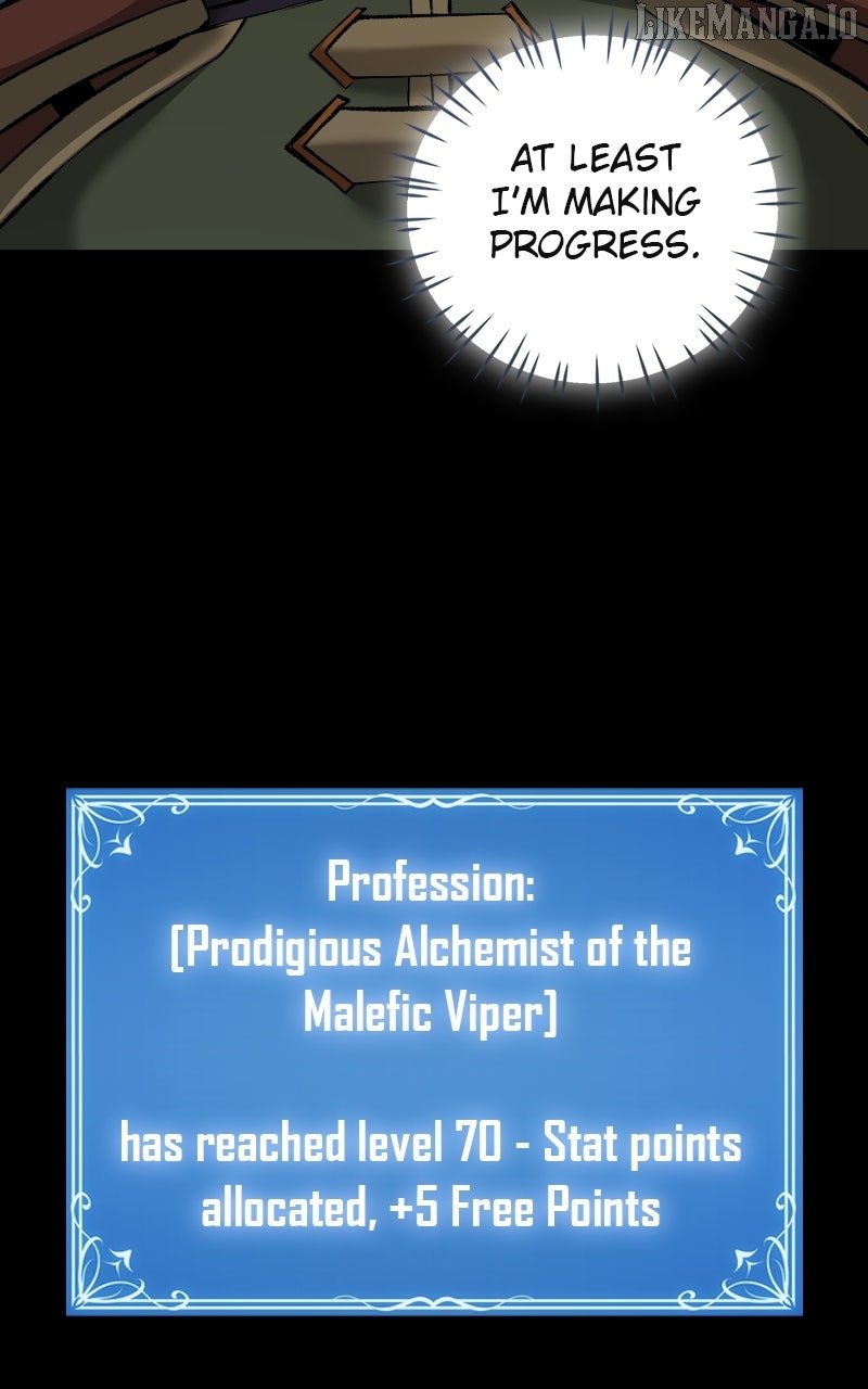 Read The Primal Hunter EN Manga Online