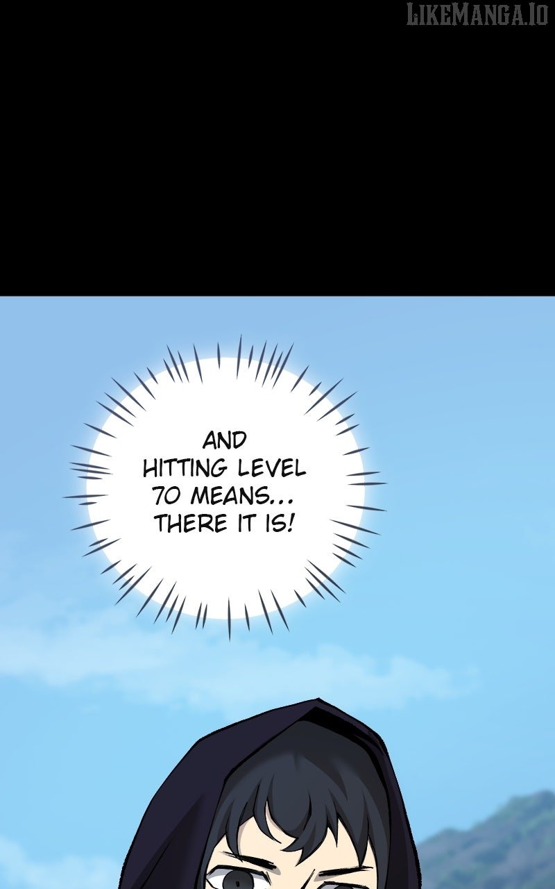 Read The Primal Hunter EN Manga Online