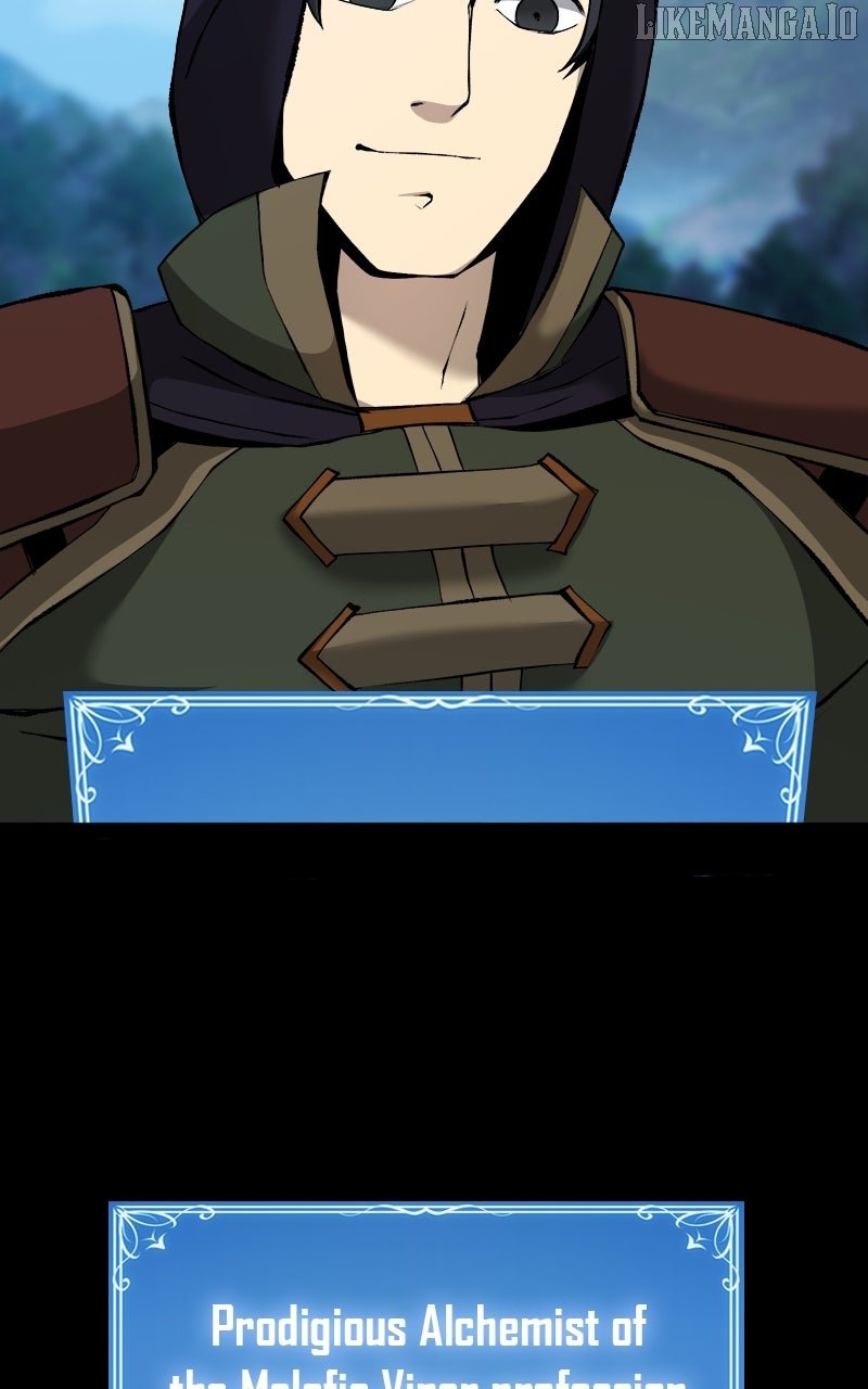 Read The Primal Hunter EN Manga Online