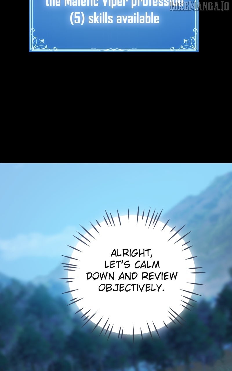 Read The Primal Hunter EN Manga Online