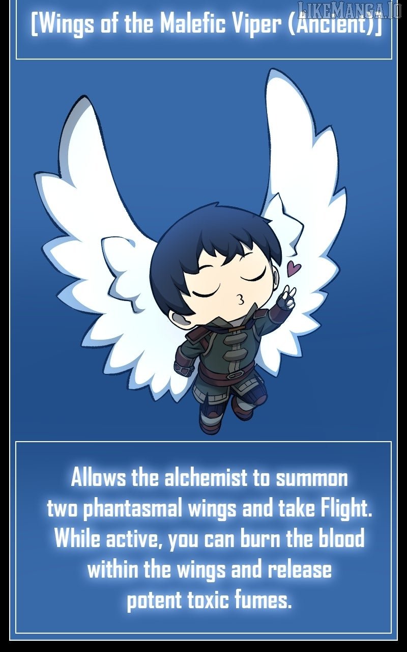 Read The Primal Hunter EN Manga Online