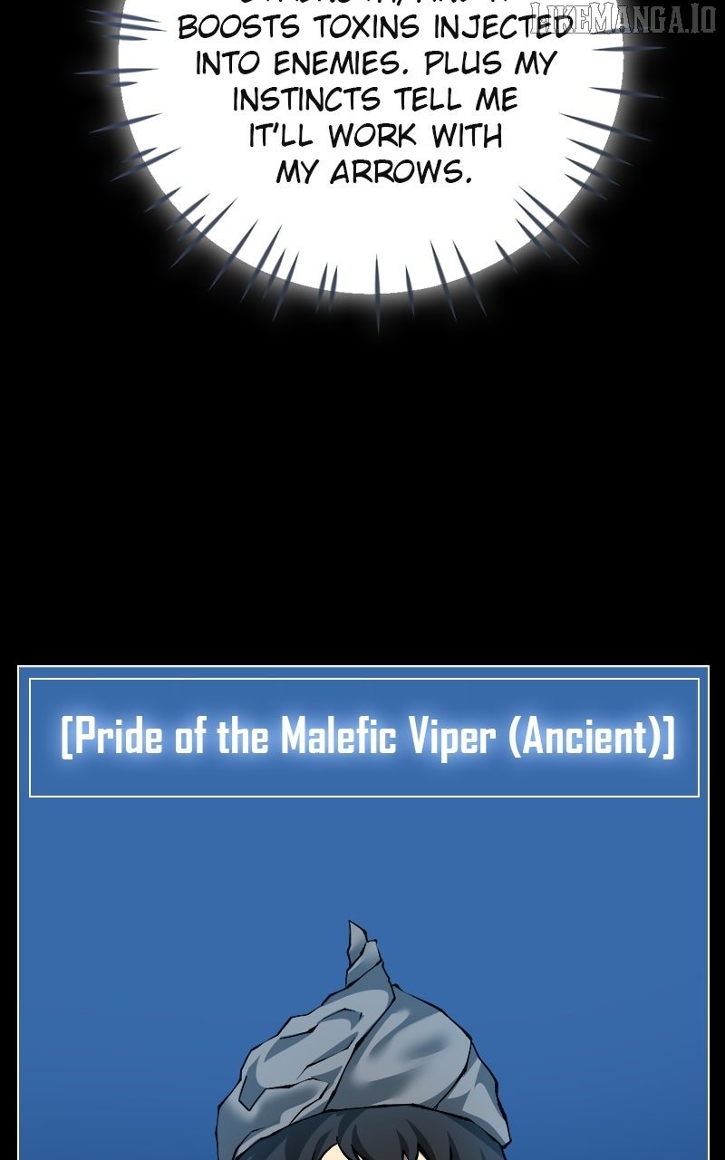 Read The Primal Hunter EN Manga Online