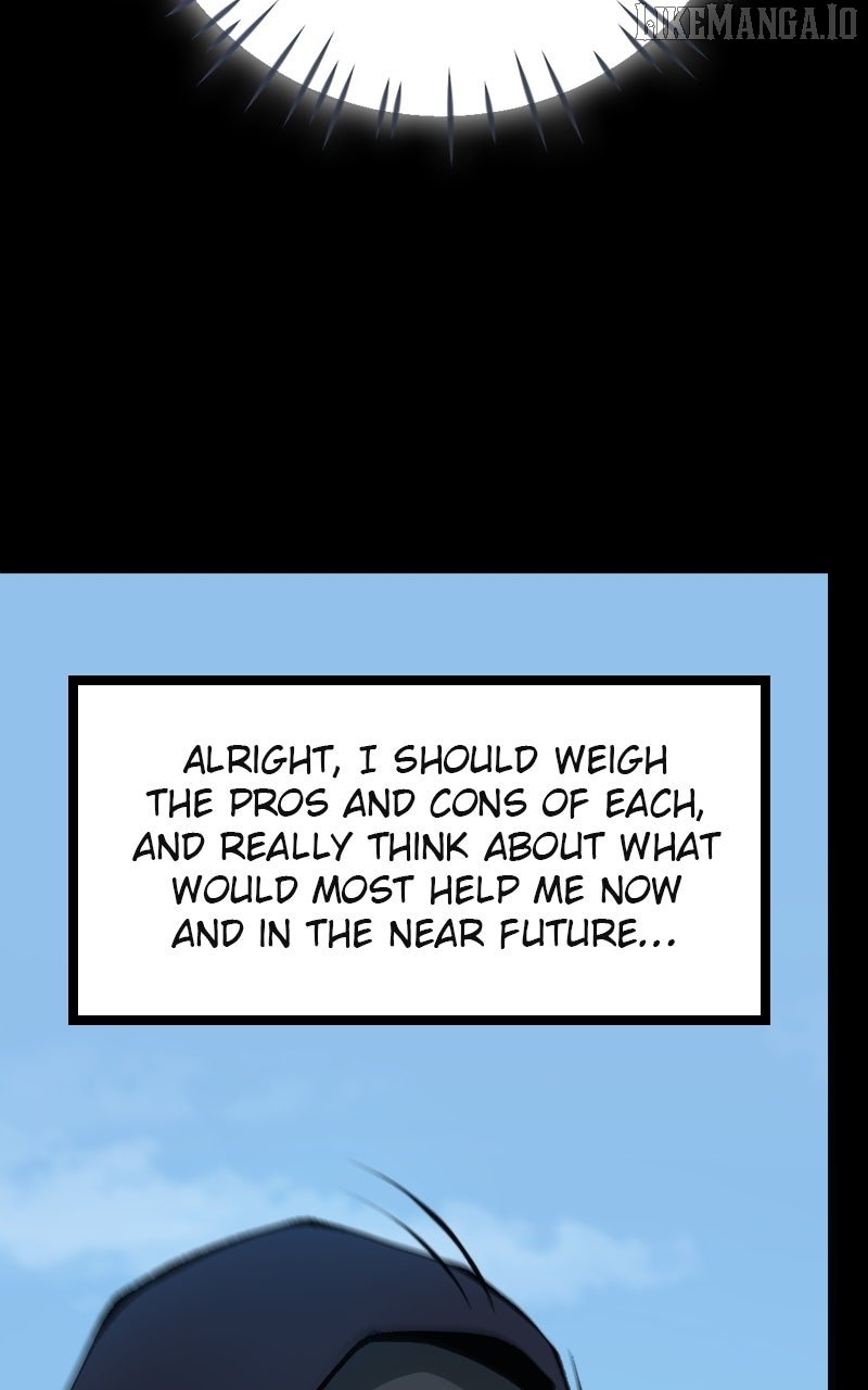 Read The Primal Hunter EN Manga Online