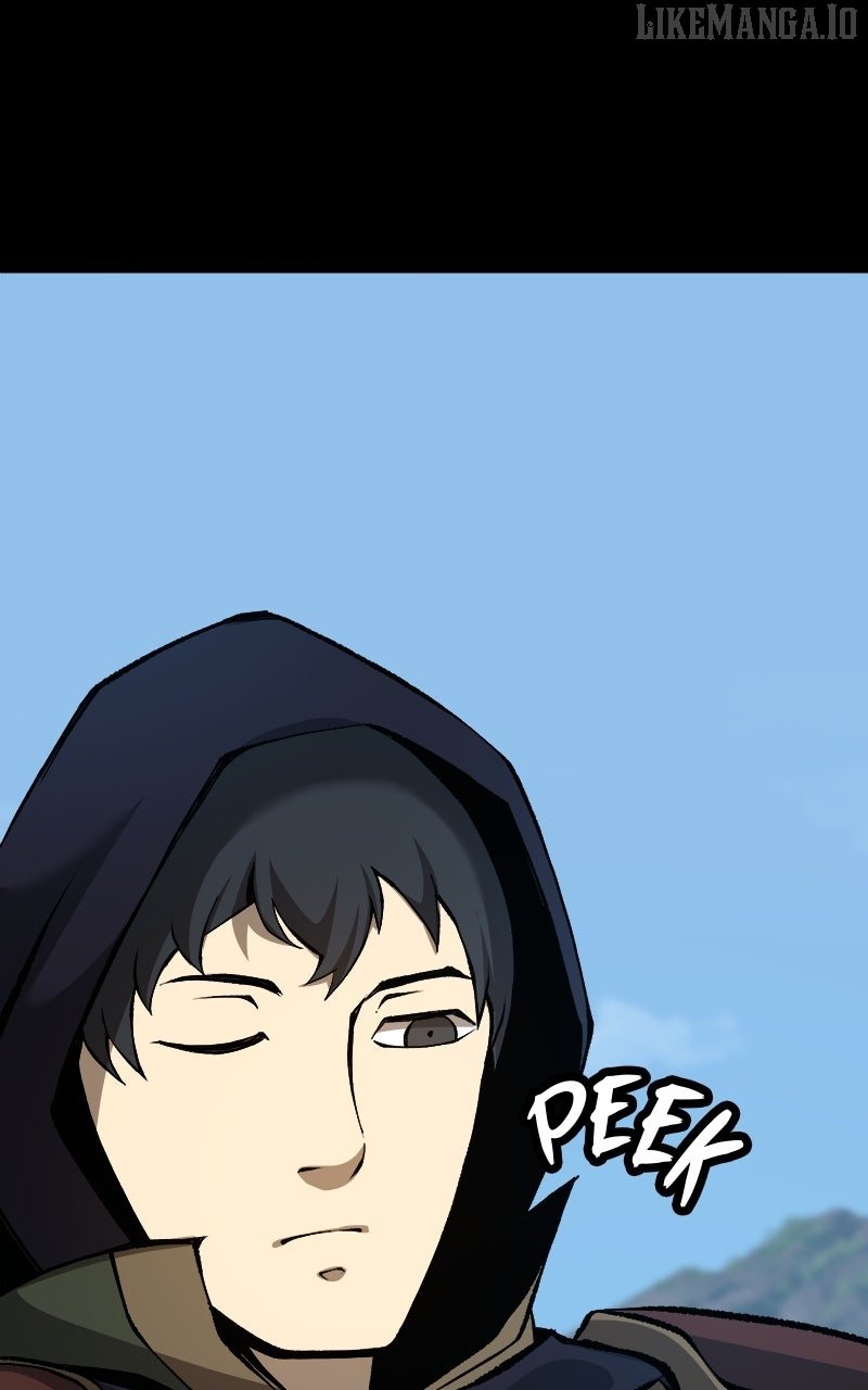 Read The Primal Hunter EN Manga Online