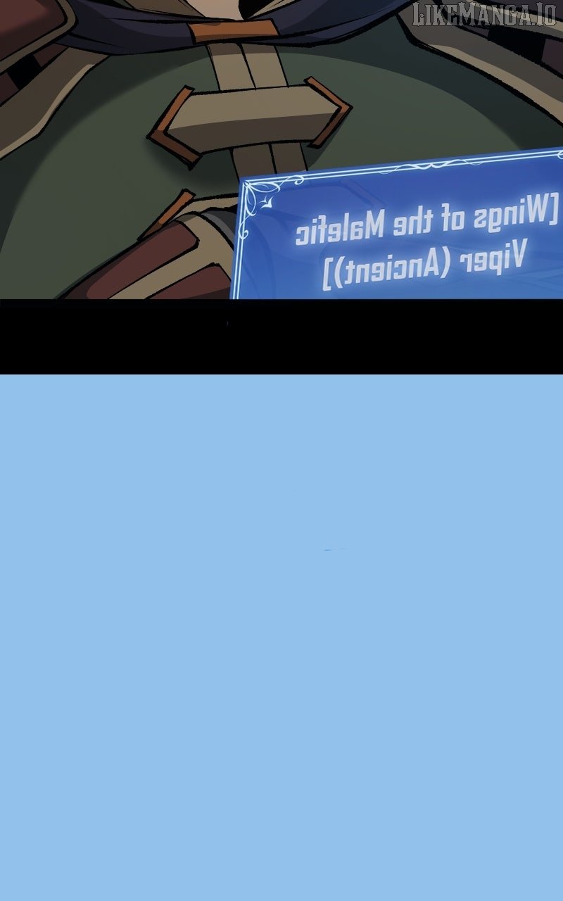 Read The Primal Hunter EN Manga Online