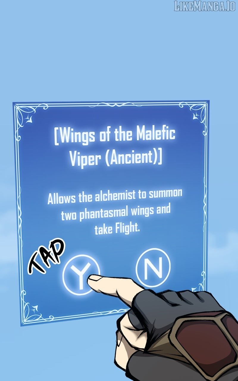 Read The Primal Hunter EN Manga Online