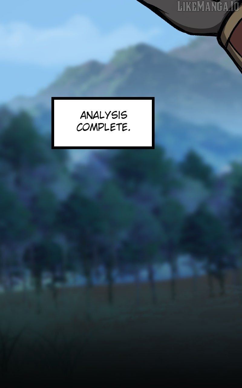 Read The Primal Hunter EN Manga Online