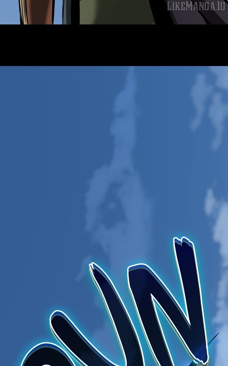 Read The Primal Hunter EN Manga Online