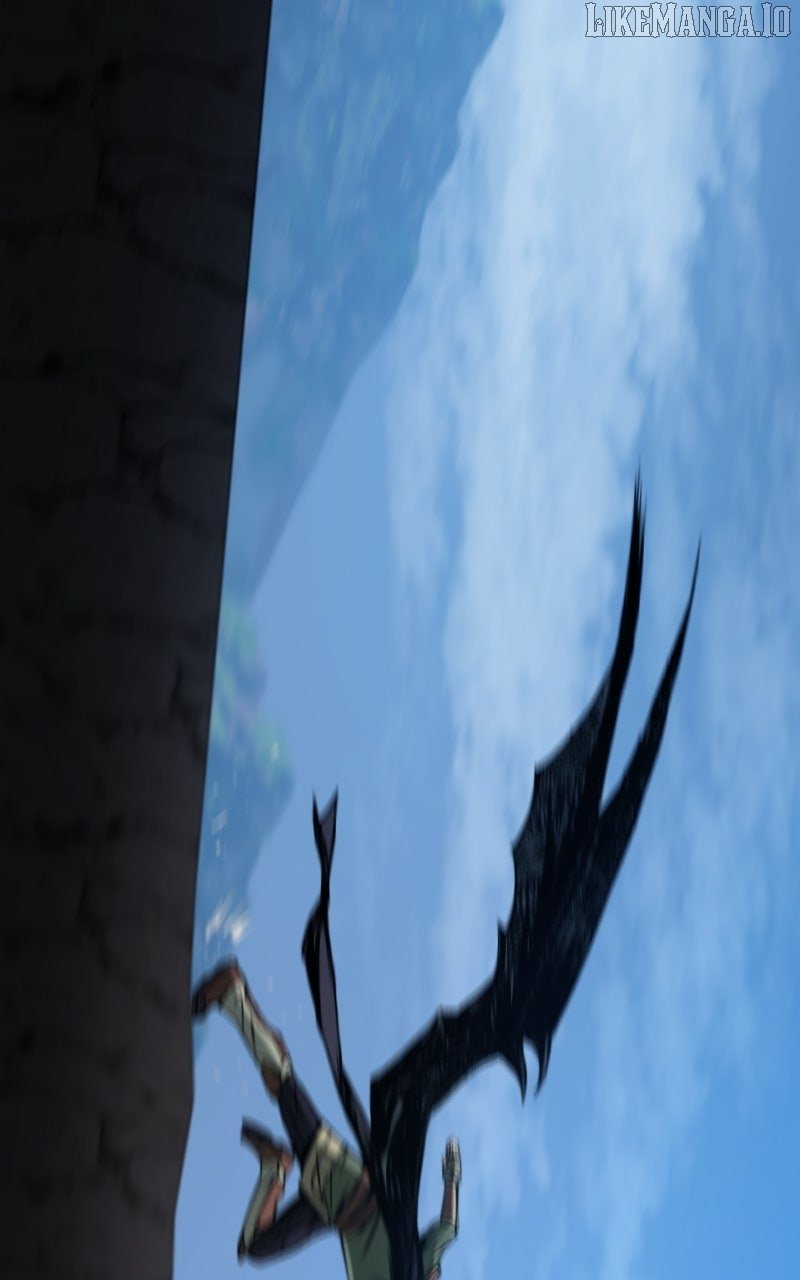 Read The Primal Hunter EN Manga Online